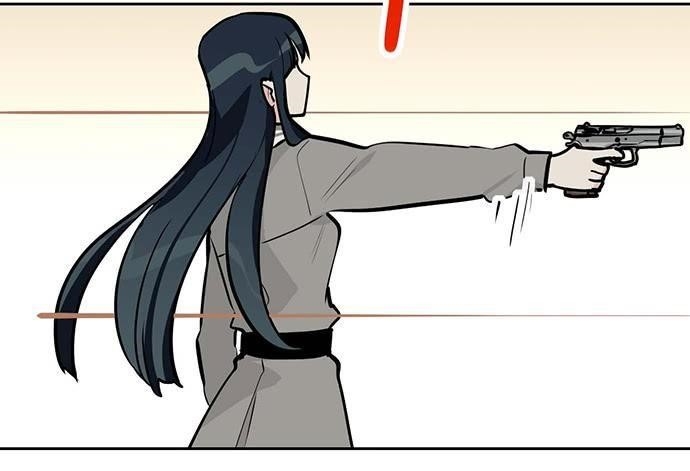 Page 50 of Chapter 57