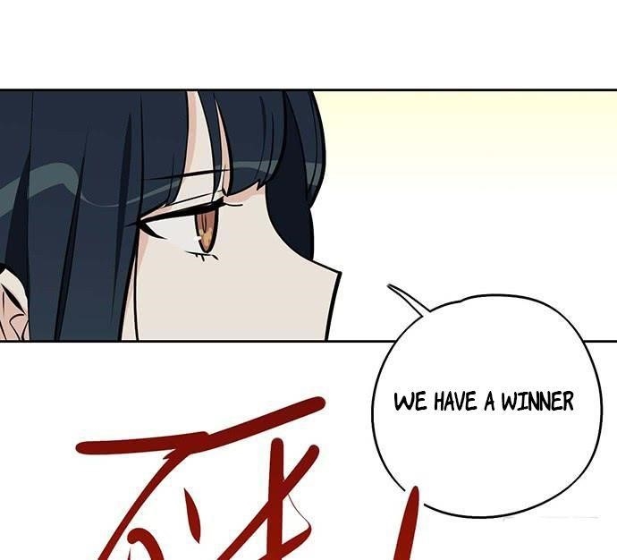 Page 51 of Chapter 57