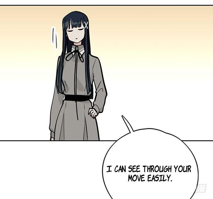 Page 54 of Chapter 57