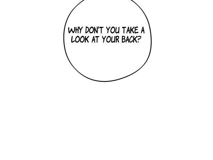 Page 57 of Chapter 57