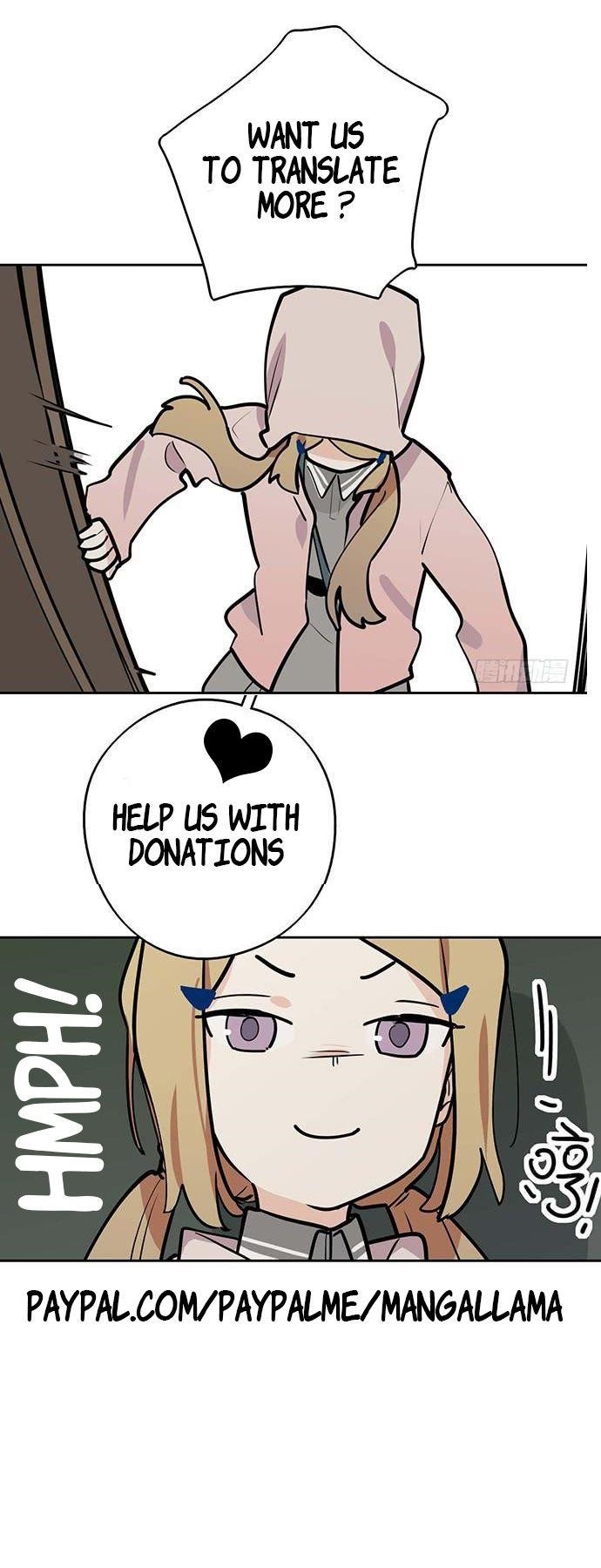 Page 58 of Chapter 57