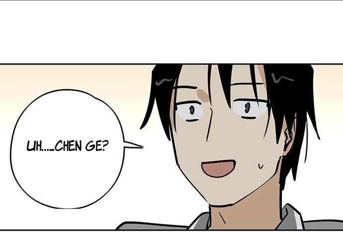 Page 10 of Chapter 58