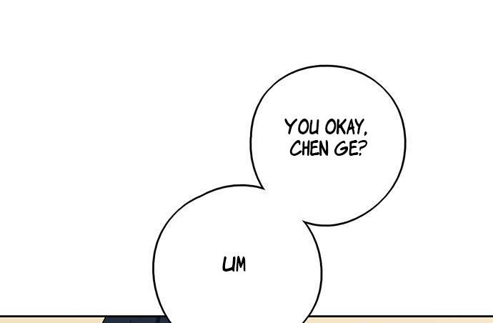 Page 11 of Chapter 58