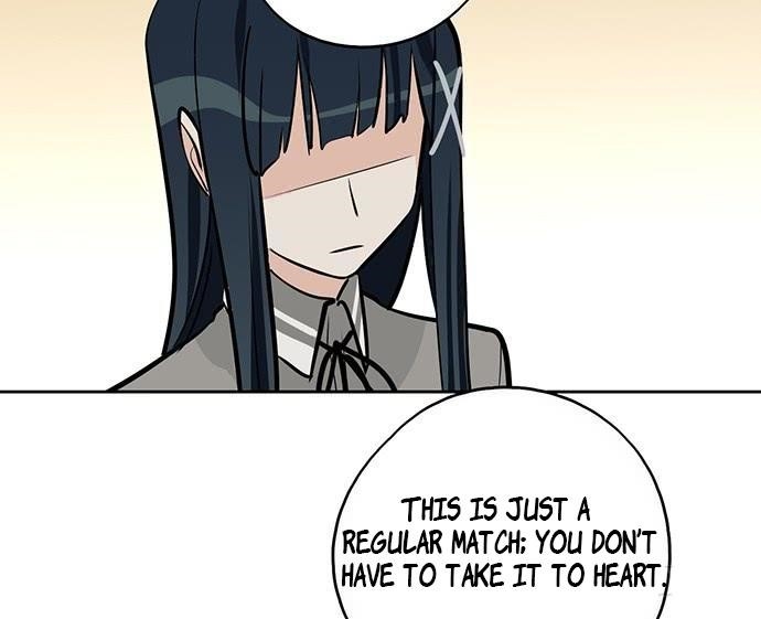Page 12 of Chapter 58