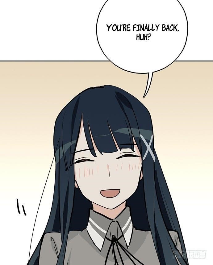 Page 15 of Chapter 58