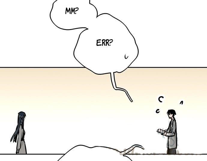 Page 18 of Chapter 58