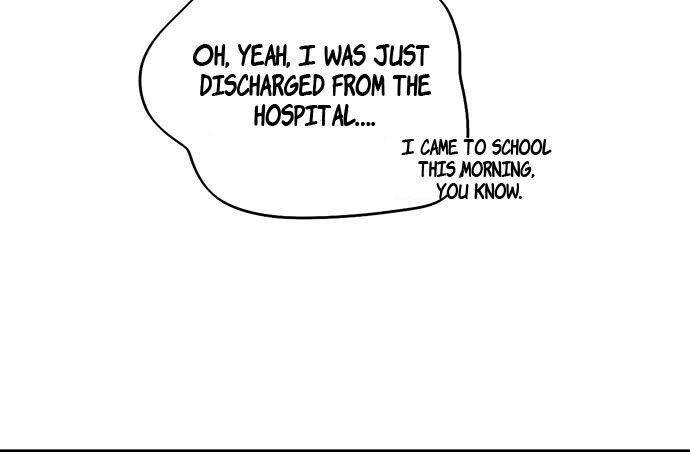 Page 19 of Chapter 58