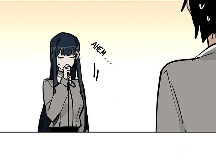 Page 20 of Chapter 58
