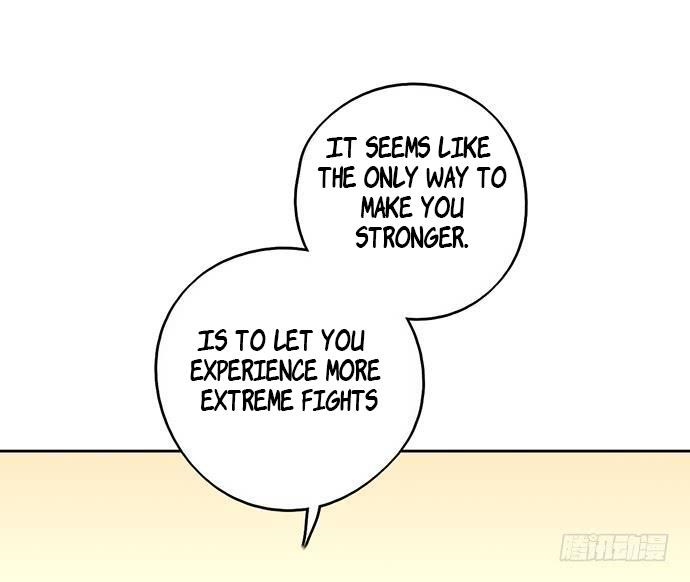 Page 21 of Chapter 58
