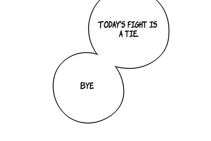 Page 23 of Chapter 58