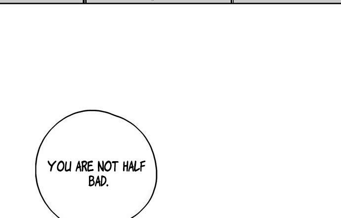 Page 27 of Chapter 58