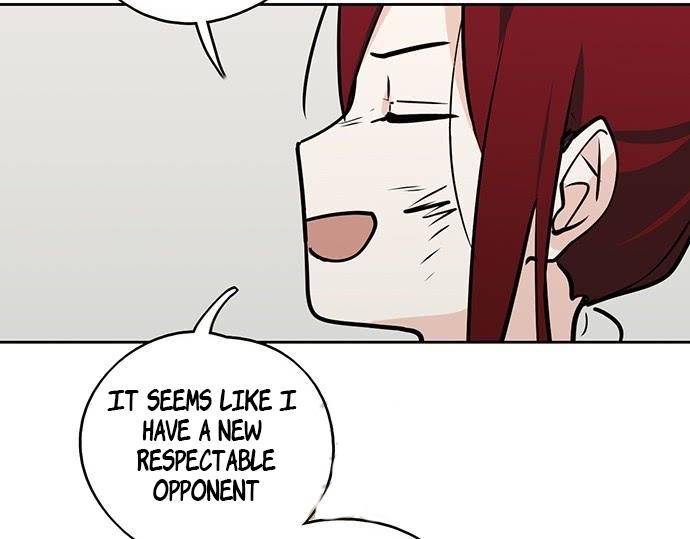 Page 28 of Chapter 58