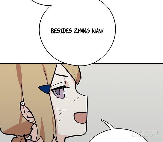 Page 29 of Chapter 58