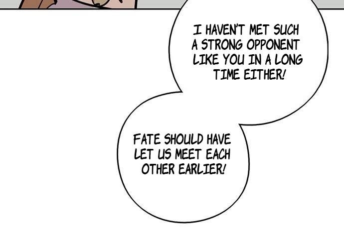 Page 30 of Chapter 58