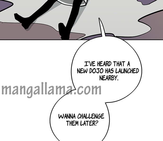 Page 32 of Chapter 58