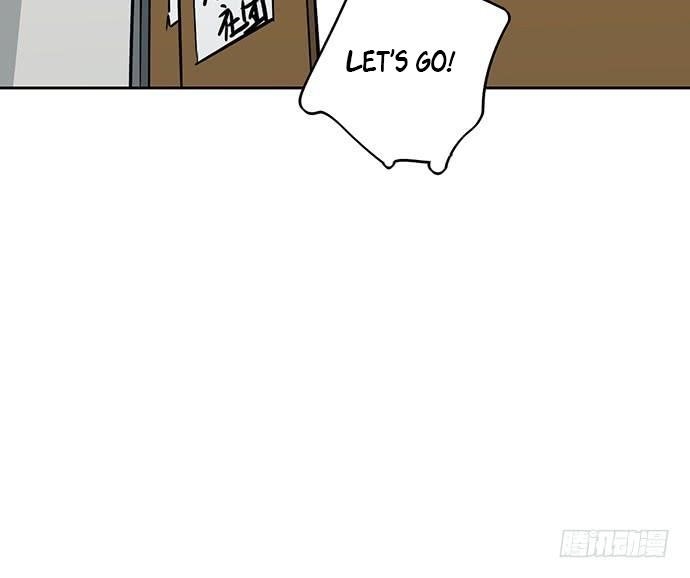 Page 34 of Chapter 58