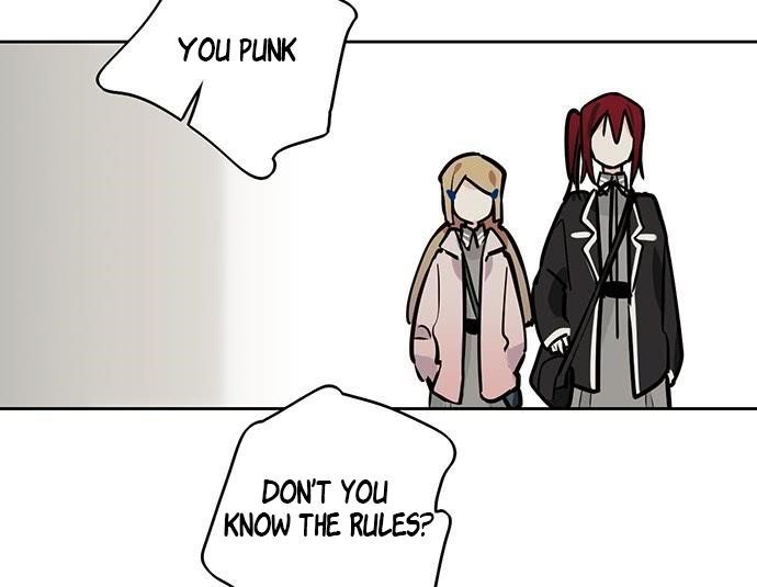 Page 36 of Chapter 58