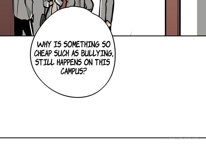 Page 39 of Chapter 58
