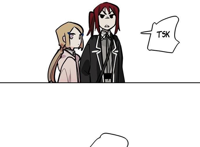 Page 40 of Chapter 58