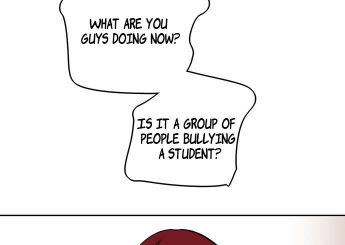 Page 42 of Chapter 58