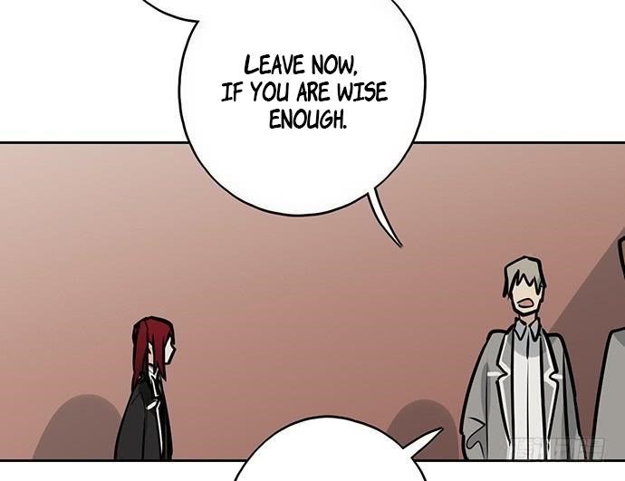 Page 44 of Chapter 58