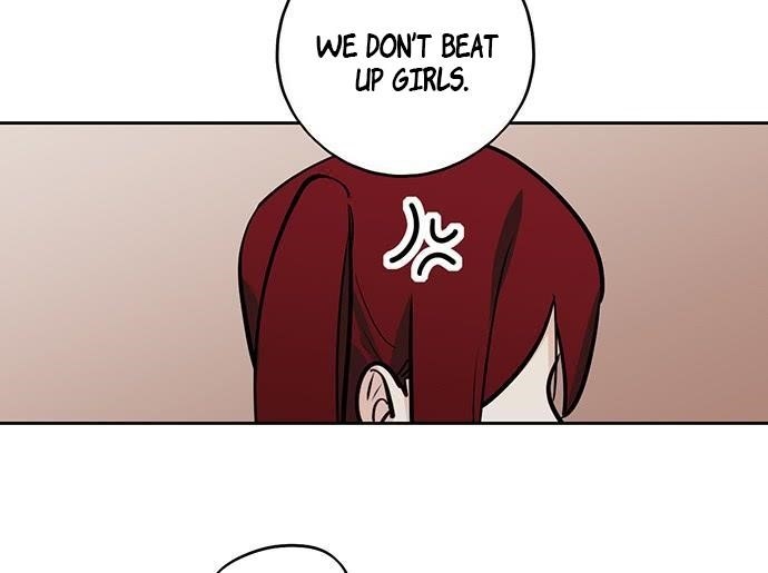 Page 45 of Chapter 58