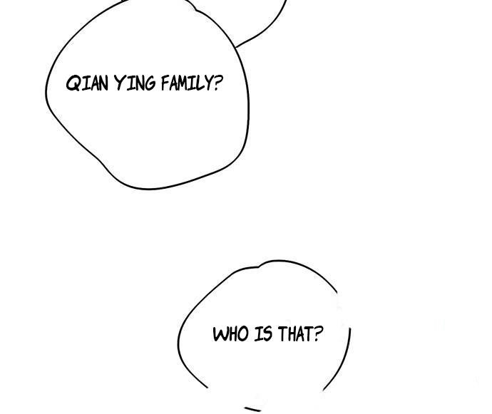 Page 47 of Chapter 58