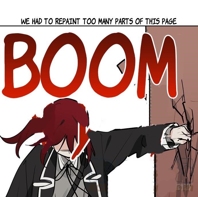 Page 48 of Chapter 58