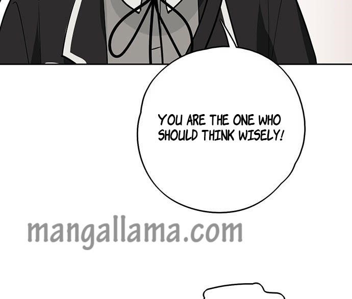 Page 51 of Chapter 58