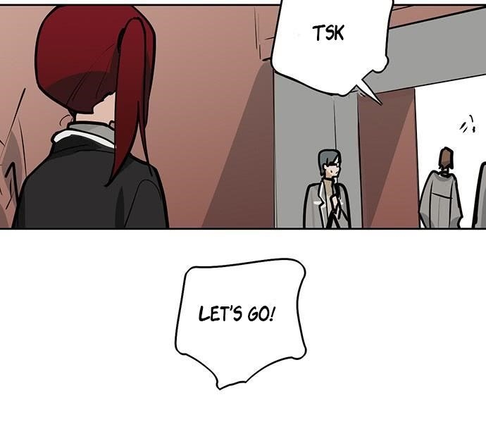 Page 52 of Chapter 58