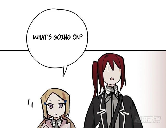 Page 53 of Chapter 58