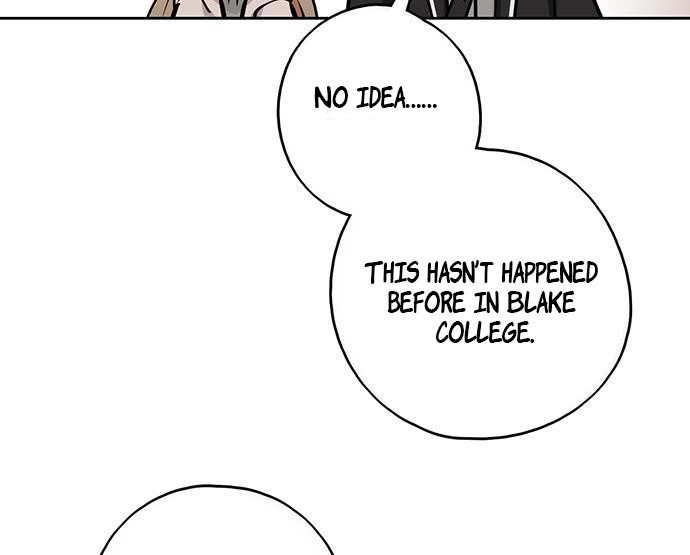 Page 54 of Chapter 58