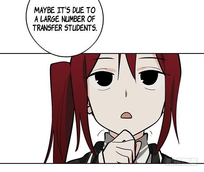 Page 55 of Chapter 58