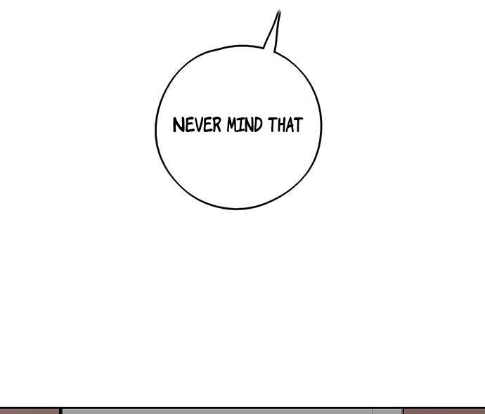 Page 56 of Chapter 58