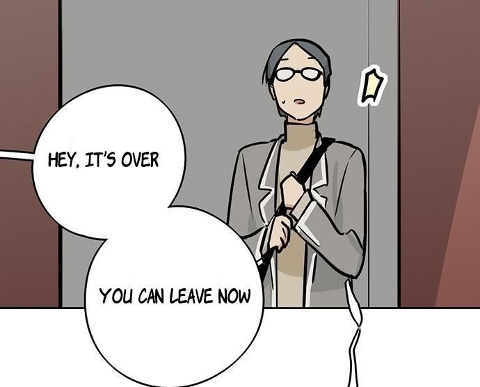 Page 57 of Chapter 58