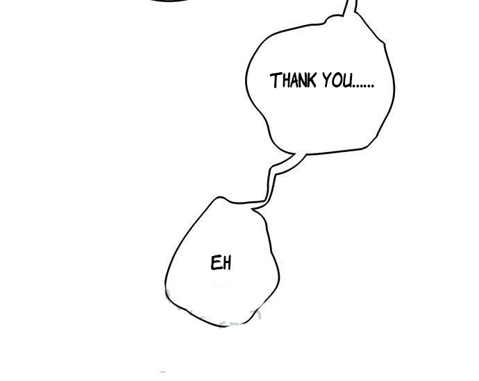 Page 58 of Chapter 58