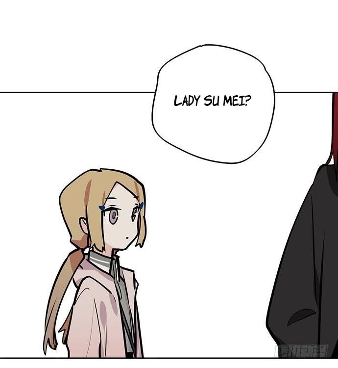 Page 59 of Chapter 58