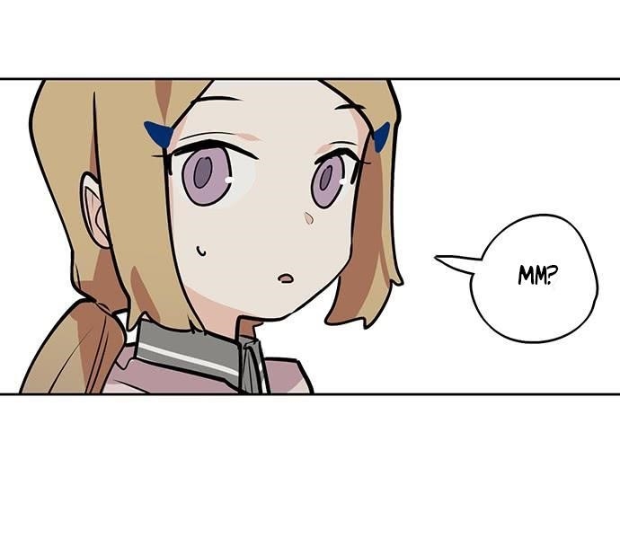 Page 60 of Chapter 58