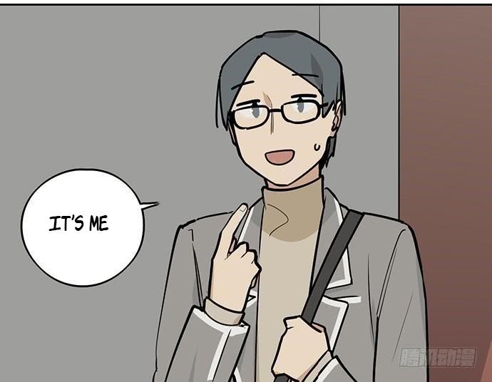 Page 61 of Chapter 58