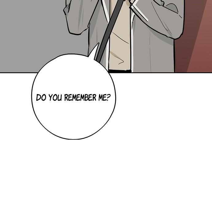 Page 62 of Chapter 58