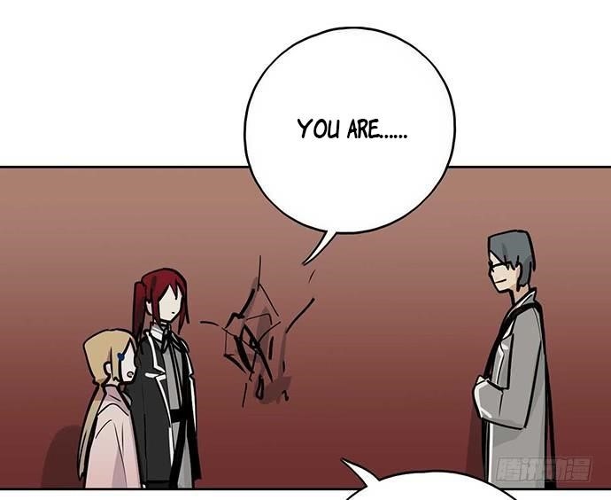 Page 1 of Chapter 59