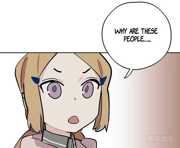 Page 3 of Chapter 59
