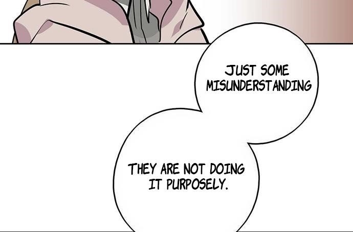 Page 4 of Chapter 59
