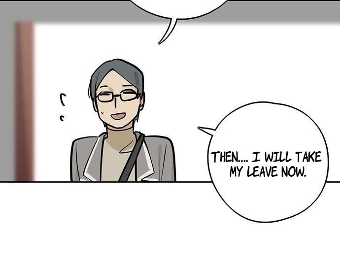 Page 5 of Chapter 59