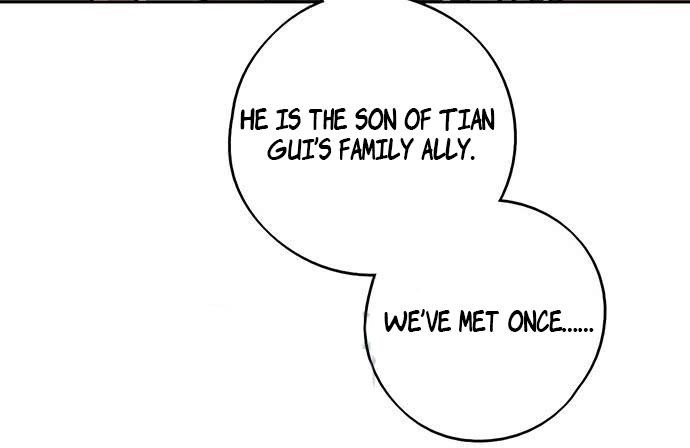 Page 8 of Chapter 59