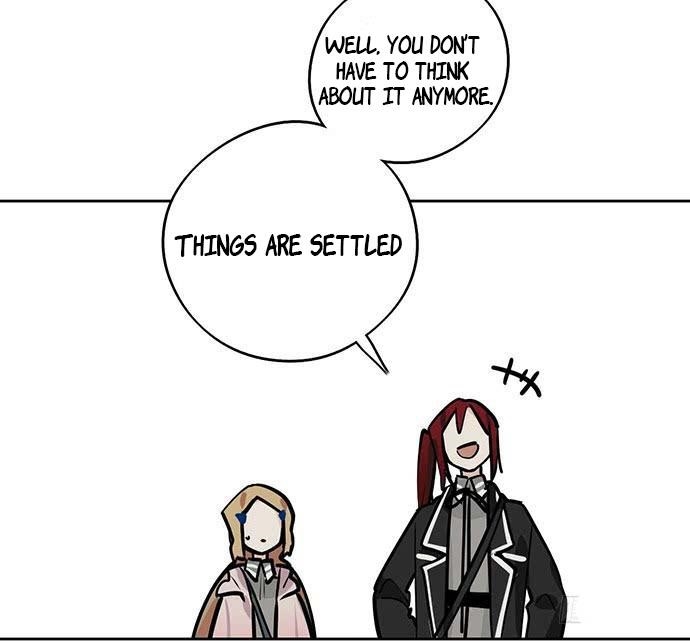 Page 10 of Chapter 59