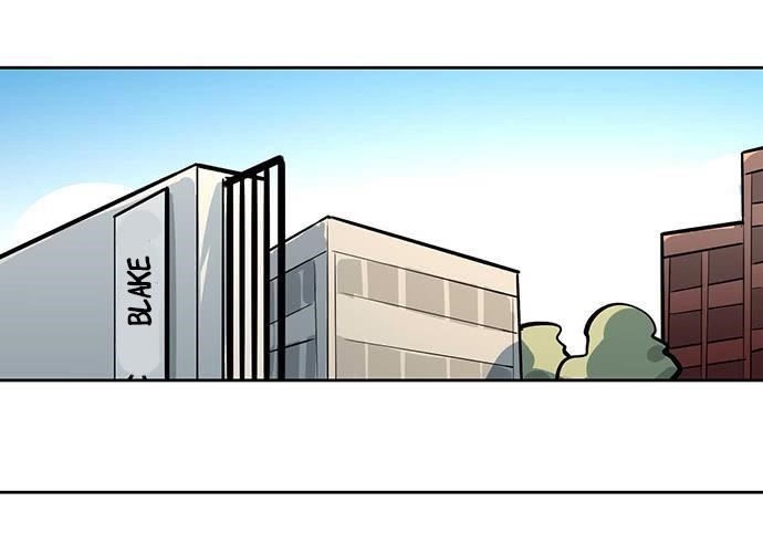Page 13 of Chapter 59