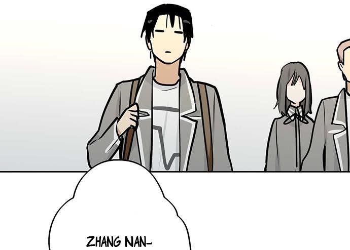 Page 14 of Chapter 59