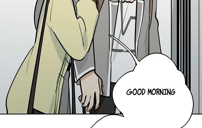 Page 17 of Chapter 59