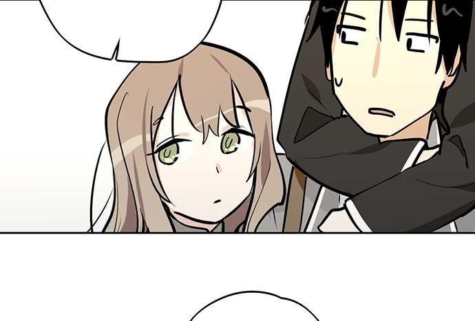 Page 19 of Chapter 59